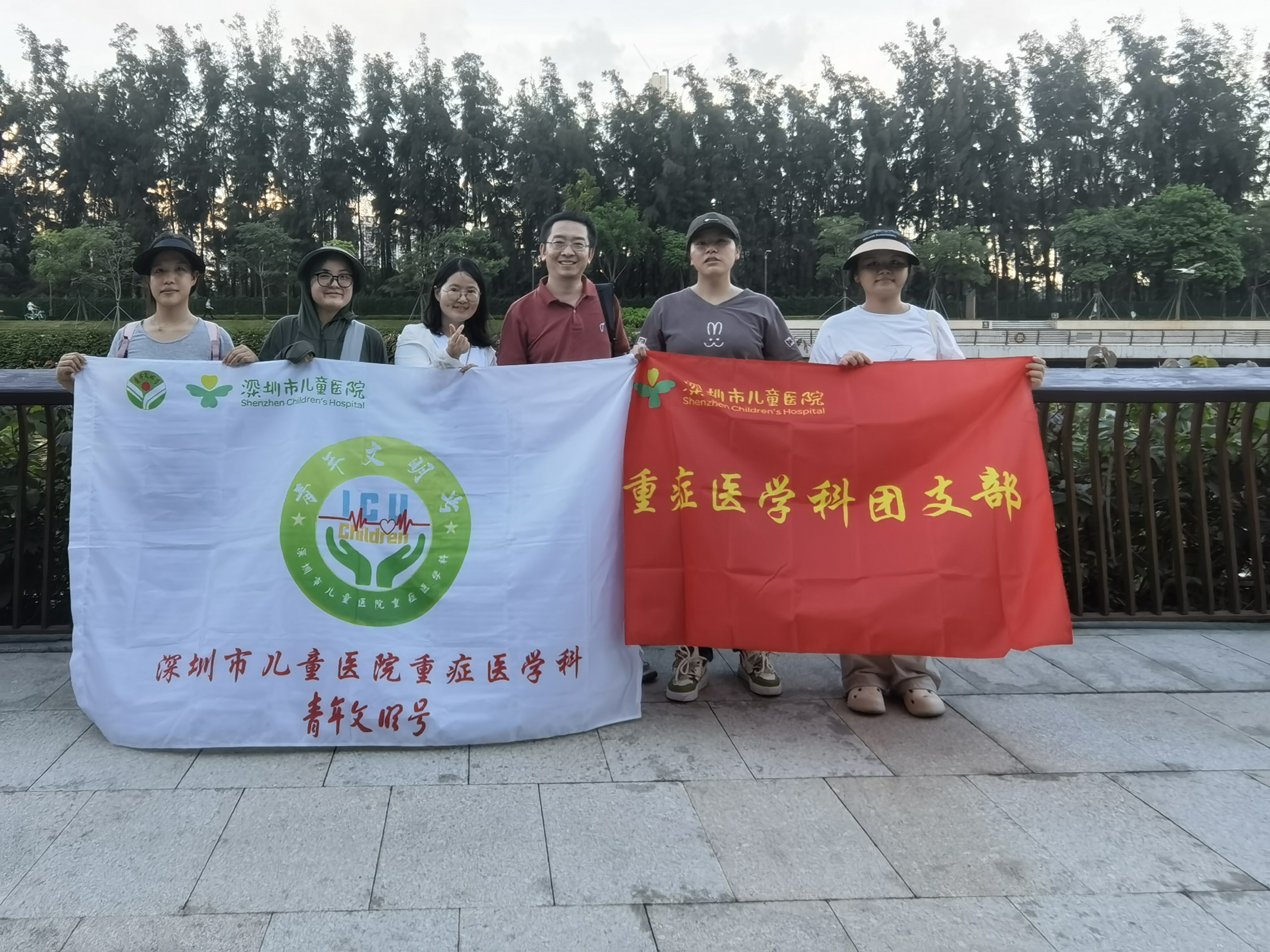 图7：内七支部.jpg